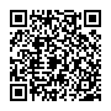 QR code for CUY4876