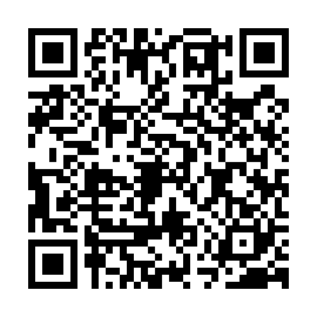 QR code for CUY5205