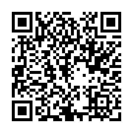 QR code for CUY6732