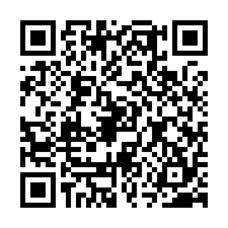 QR code for CUY9148