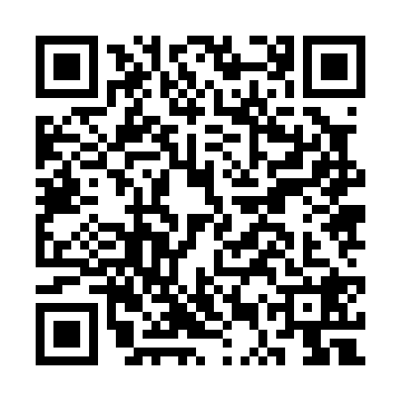 QR code for CUZ0286
