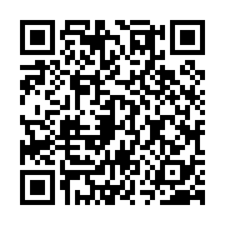 QR code for CUZ0380