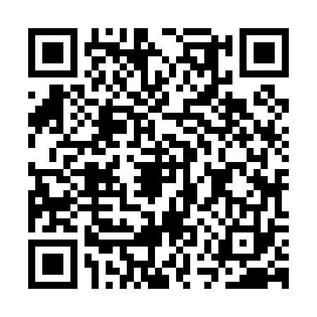QR code for CUZ0730