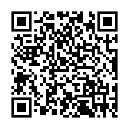 QR code for CUZ1354