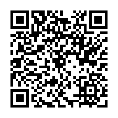 QR code for CUZ1372
