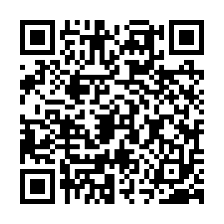 QR code for CUZ2131