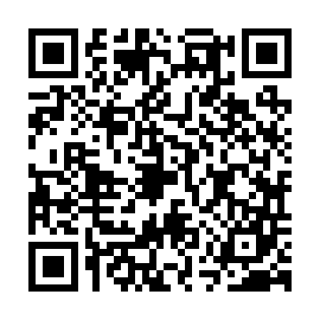 QR code for CUZ2470