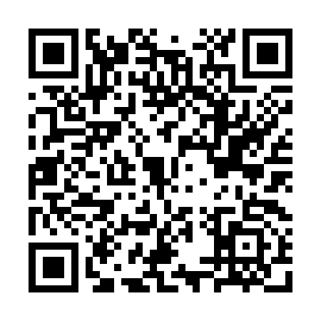 QR code for CUZ3932