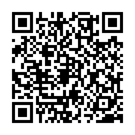 QR code for CUZ7689