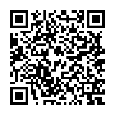QR code for CUZ8216