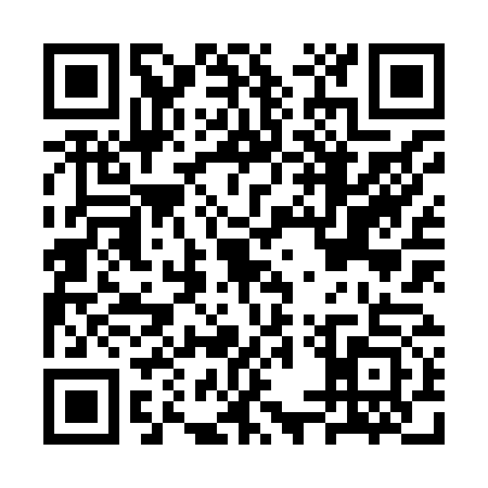 QR code for CUZ8737