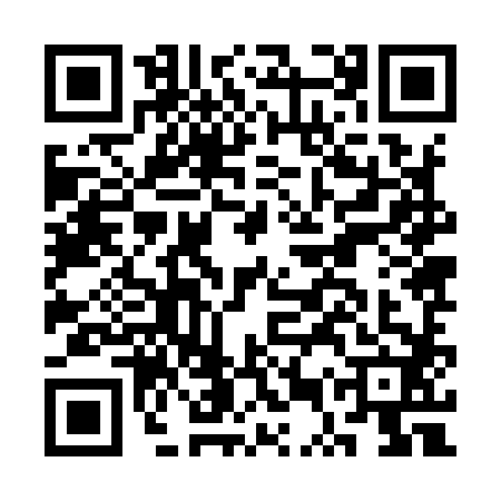 QR code for CUZ9829