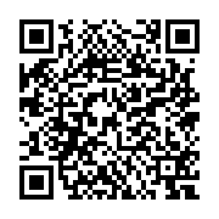 QR code for CVA1137