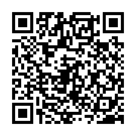 QR code for CVA2797