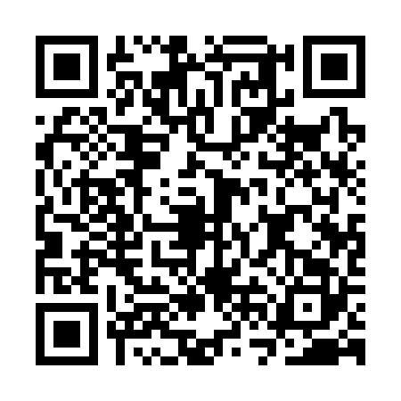 QR code for CVA3225