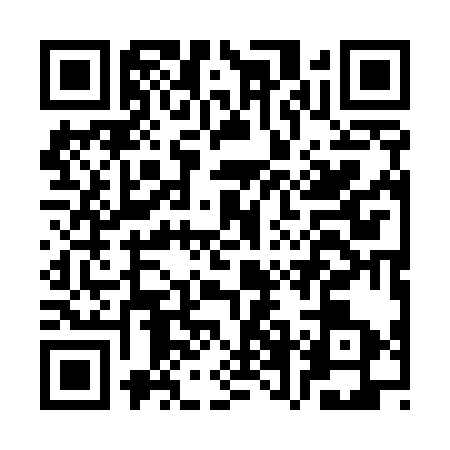 QR code for CVA5330