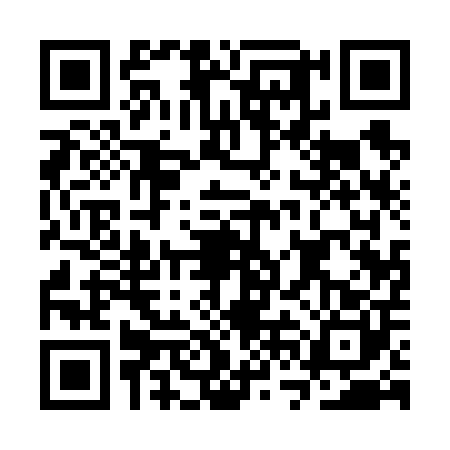 QR code for CVA6007