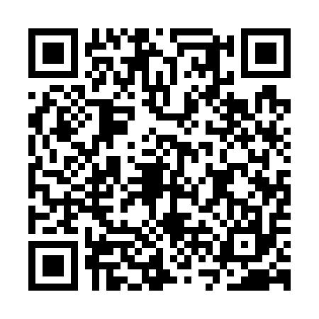 QR code for CVA7178
