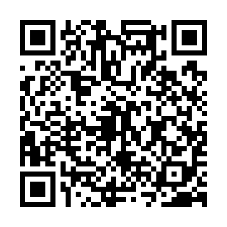 QR code for CVA7980
