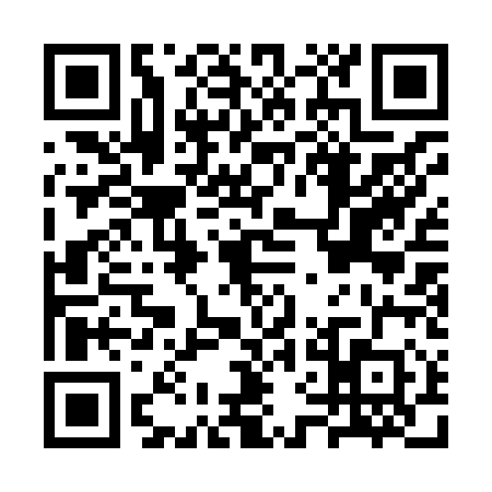 QR code for CVA8107