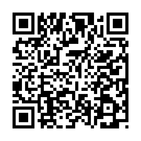 QR code for CVA9870