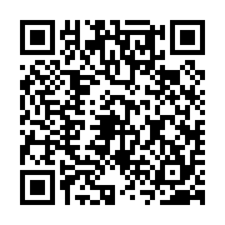 QR code for CVB0147