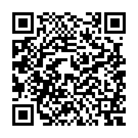 QR code for CVB0800
