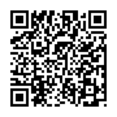 QR code for CVB1399