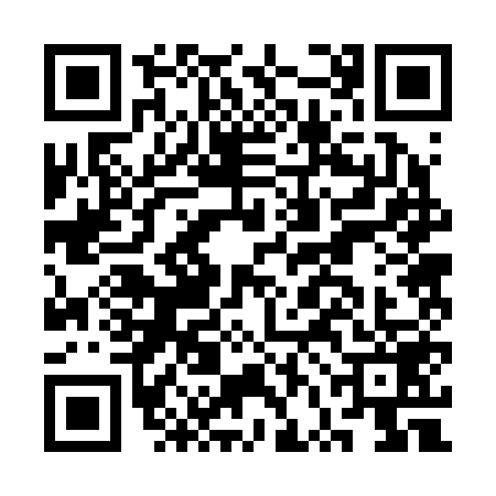 QR code for CVB2595