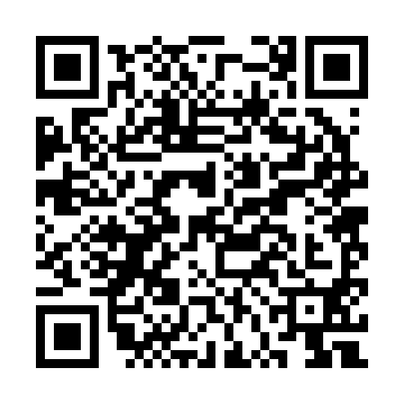 QR code for CVB2906