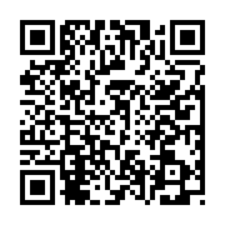 QR code for CVB3138
