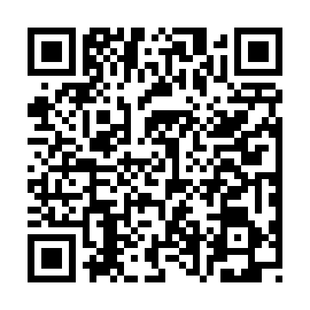 QR code for CVB4668