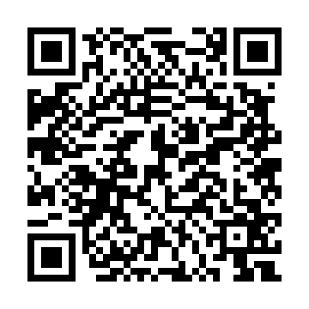 QR code for CVB4669