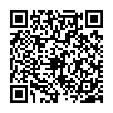 QR code for CVB7310