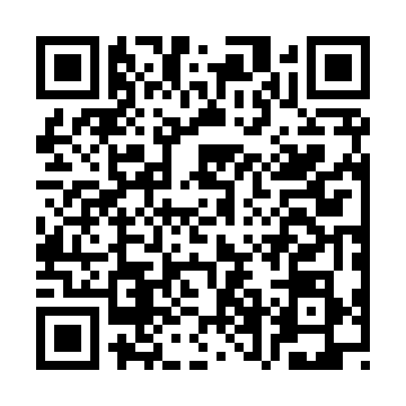QR code for CVB8782