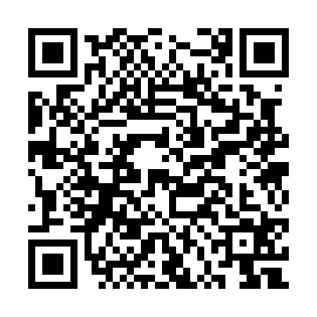QR code for CVC0241