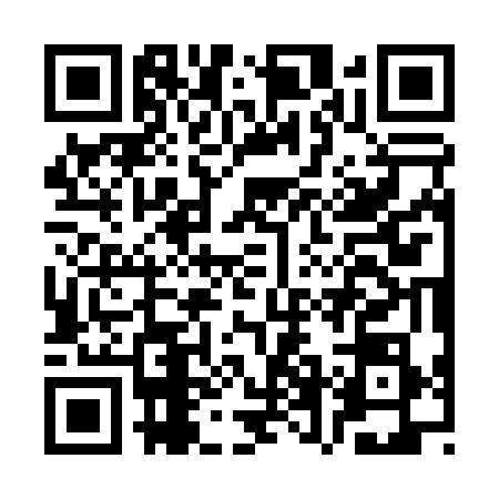 QR code for CVC0784