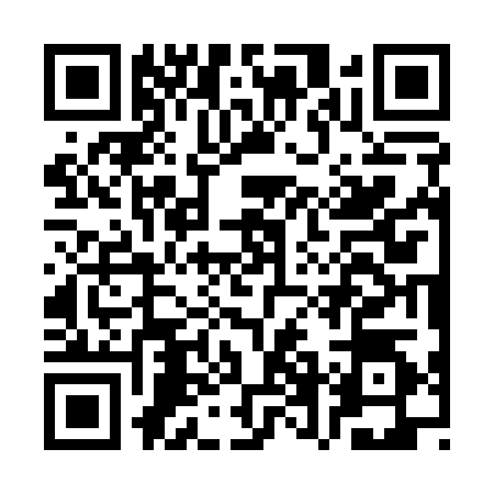 QR code for CVC1240