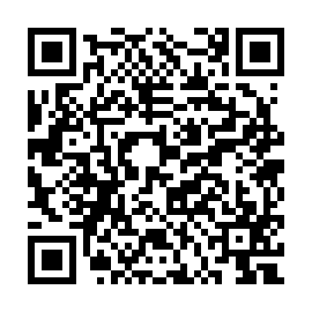 QR code for CVC2970