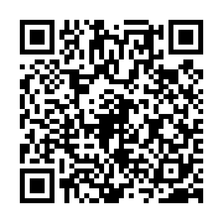 QR code for CVC4707