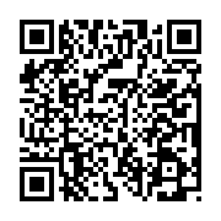 QR code for CVC5250