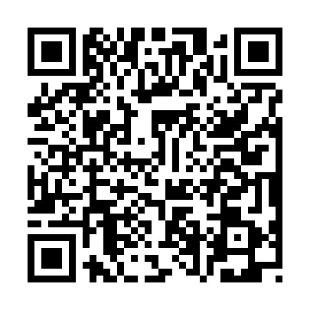 QR code for CVC6615