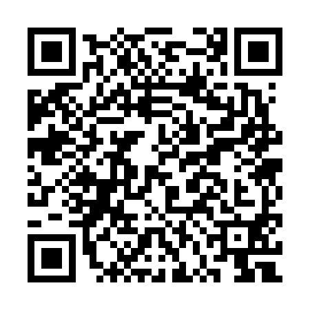 QR code for CVC6905