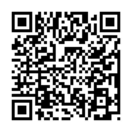 QR code for CVC7385