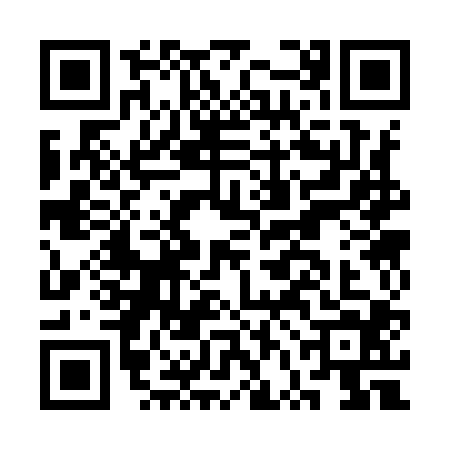 QR code for CVC9045