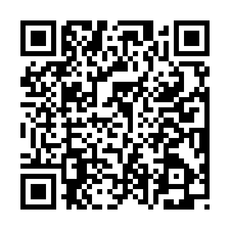 QR code for CVC9976