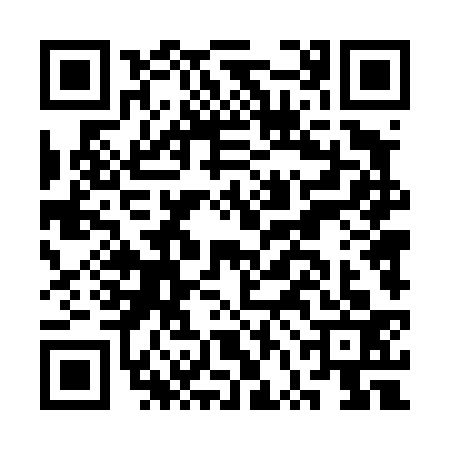 QR code for CVD4333