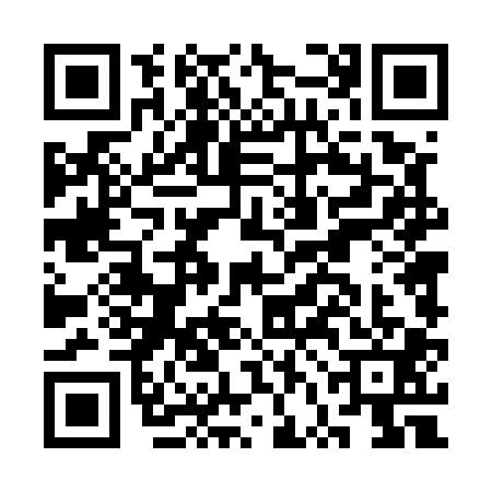 QR code for CVD5013