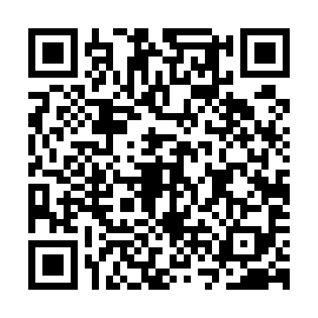 QR code for CVD5996