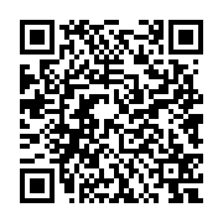 QR code for CVD7377